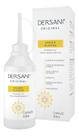 Dersani Loção Oleosa Corporal 100ml Dersani Loção Oleosa Corporal 100ml