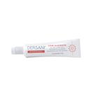 Dersani Megalabs Hidrogel com Alginato 30g Dersani Megalabs Hidrogel com Alginato 30g