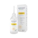 Dersani Original Locão Oleosa AGE 100ml