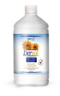 Dersol 500ml (semelhante Dersani Escaras)