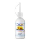 Dersol a.g.e almotolia 100ml - bellaphytus Dersol a.g.e almotolia 100ml - bellaphytus