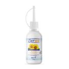 Dersol Loção Oleosa de Girassol Dersol BellaPhytus 200ml