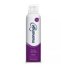 Des aero monange flor de lavanda 150ml