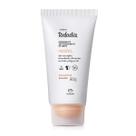 Des Antitranspirante Em Creme Tododia Natura 80g Macadâmia Des Antitranspirante Em Creme Tododia Natura 80g Macadâmia