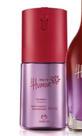 Des corporal natura beijo de humor 100ml