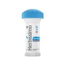 Des cr twist herbissimo 45g sensitive