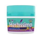 Des creme herbisissimo kids 55g Des creme herbisissimo kids 55g