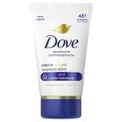 Des.dove creme reparacao diaria 50g