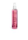 Des. Giovanna Baby corporal body splash rose Gold 260 ml