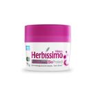 Des herbissimo antip creme 55g bioprot fem hibisco 472
