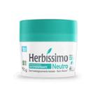 Des Herbissimo Cr 55G Neutro