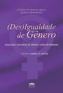 (Des)Igualdade de gênero