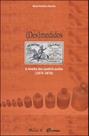(des)medidos: a revolta dos quebra-quilos (1874-1876) - MAUAD X