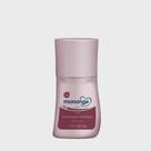 Des monange rollon hidrat intensiva 60ml