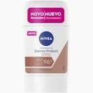 des nivea derma protect clinical 58g