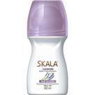 Des Rol Skala 60ml-Fr Lavanda