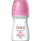 Des Rol Skala S/Alcool 60ml-Fr Lte Arroz/Rosas Des Rol Skala S/Alcool 60ml-Fr Lte Arroz/Rosas