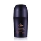 Des Roll-on Antitranspirante Natura Homem Sagaz Des Roll-on Antitranspirante Natura Homem Sagaz Des Roll-on Antitranspirante Natura Homem Sagaz Des Roll-on Antitranspirante Natura Homem Sagaz
