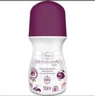 Des roll on giovanna baby beauty 50ml