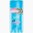 des secret gel 73g