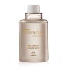 Des Spray Natura Essencial Exclusivo Feminino 100 ml (Refil)