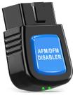 Desabilitador ARM Joplay para motores GM V6 V8 4.3L-6.2L