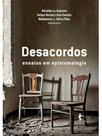 Desacordos Desacordos