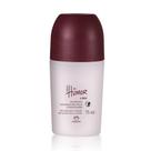 Desadorante Antitranspirante Roll-on Humor a dois
