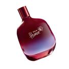 Desadorante Colônia Beijo de Humor masculino 75 ml