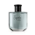 Desadorante Colônia Biografia Inspire masculino 100 ml Desadorante Colônia Biografia Inspire masculino 100 ml