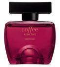 Desadorante Colônia Coffee ADDICTIVE 100 ml