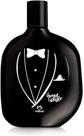 Desadorante Colônia Humor a Rigor Masculino- 75 ml