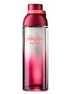 Desadorante colônia kaiak Aventura feminino 100 ml