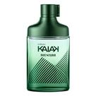 Desadorante Colônia kaiak Aventura Masculino 100 ml