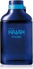 Desadorante Colônia Kaiak Pulso Masculino 100 ml