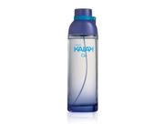 Desadorante Colônia Kaiak Ulta feminino 100 ml
