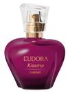 Desadorante Colônia kissme cabernet feminino 50 ml Desadorante Colônia kissme cabernet feminino 50 ml