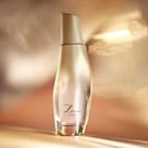 Desadorante Colônia Luna Radiante Feminino 75 ml