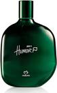 Desadorante Colônia Paz e Humor Masculino 75 ml