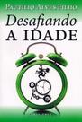 Desafiando A Idade - Thesaurus