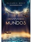 Desafiando Os Mundos