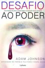 Desafio Ao Poder Desafio Ao Poder