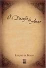 Desafio de amar, o - livro de bolso