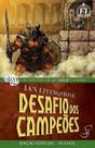 Desafio Dos Campeões