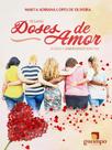 Desafio doses de amor