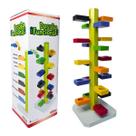 Desafio Funcional Brinquedos Educativos Coordenação Motora Infantil Madeira e MDF Carimbras Criança 3 anos Desafio Funcional Brinquedos Educativos Coordenação Motora Infantil Madeira e MDF Carimbras Criança 3 anos