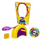 Desafio Mela Cara O Jogo da Torta Mais Divertido