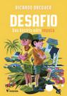 Desafio - Uma Historia Sobre Empatia