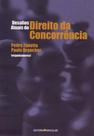 Desafios Atuais do Direito de Concorrência - SINGULAR
