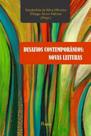 Desafios contemporaneos - novas leituras
